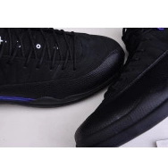 CT8013 Air 'Dark Concord' 12 005 Retro Jordan 0730
